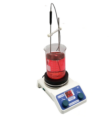 1621296622395104.png 圖片.png