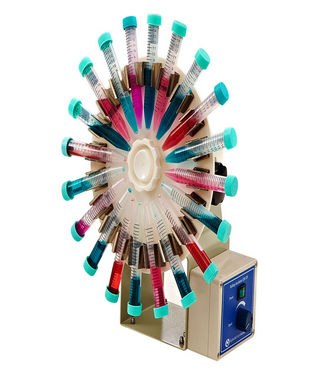 1621818367523003.png 圖片.png