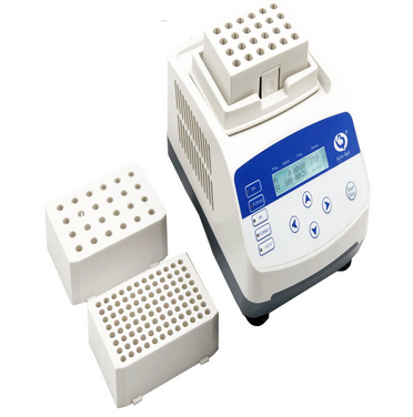 1622163016366586.png 圖片.png